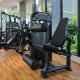 Trion KL by Dreamcloud Enterprise, Kuala Lumpur - Foto 8