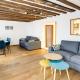Bluestay 214 - Superb apartment in Paris, Paris - Foto 8