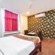 FabHotel Casa Grand Inn - Nr US Consulate, Financial District, ハイデラバード - 写真 5