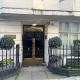 Hertford Court, London - Photo 1