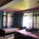 Daraghar Village Homestay, Dentam - Fotografie 7