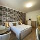 Camille Apartmanhouse, Budapeszt - Zdjęcie 9