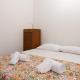 Elegant apartment in Trastevere, Roma - Foto 4