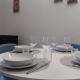 Italianway - Indipendenza 5, Milán - Fotografie 5