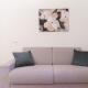 Italianway - Indipendenza 5, Milán - Fotografie 8