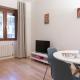 Italianway - Indipendenza 5, Milán - Fotografie 9