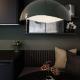 Augarten City Loft with terrace, Vienna - Foto 7
