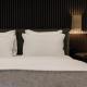 Augarten City Loft with terrace, Vienna - Foto 4