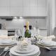Stylish Retreats on Olympic Way, Лондон - Фото 4