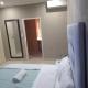Reitz Guest House, Mahikeng