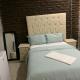 Reitz Guest House, Mahikeng (Foto 2)