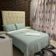 Reitz Guest House, Mahikeng (Foto 4)