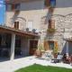 Charming Rooms & Apartments Stelio