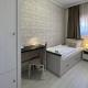 Camille Apartmanhouse, Budapeszt - Zdjęcie 4
