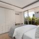 Camps Bay Grace - Villa with pool and ocean views, Кейптаун - Фото 2