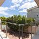Camps Bay Grace - Villa with pool and ocean views, Кейптаун - Фото 6