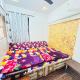 Sanskar Guest House, 乌贾因 - 照片 6