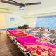 Sanskar Guest House, 乌贾因 - 照片 9