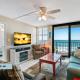 Gulf House 401 by Vacation homes Collection Gulf Shores - Fotografie 1