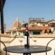 Verdi Suite with Terrace Florencia - Foto 3