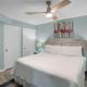 Harbour Place 109 by Vacation Homes Collection Gulf Shores - Foto 6