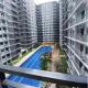 Shore Residences MOA Pasay City Near NAIA Airport, Manila - Fotografie 6