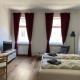 Studio & Apartments near Reumannplatz, Vienna - Foto 6