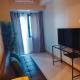 Shore Residences MOA Pasay City Near NAIA Airport, Manila - Fotografie 5