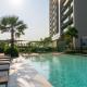 Knokey Aykon City, Dubai - Photo 3