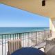 Phoenix IV 4112 by Vacation Homes Collection Orange Beach - Fotografie 2