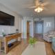 Phoenix IV 4112 by Vacation Homes Collection Orange Beach - Fotografie 3