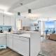 Shoalwater 903 by Vacation Homes Collection, Orange Beach