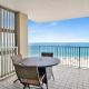Shoalwater 903 by Vacation Homes Collection, Orange Beach (foto 2)