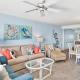 Shoalwater 903 by Vacation Homes Collection, Orange Beach (foto 3)