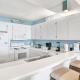 Shoalwater 903 by Vacation Homes Collection, Orange Beach (foto 4)