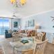 Shoalwater 903 by Vacation Homes Collection, Orange Beach (foto 5)