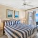 Shoalwater 903 by Vacation Homes Collection, Orange Beach (foto 6)