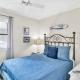 Shoalwater 903 by Vacation Homes Collection, Orange Beach (foto 7)