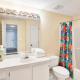 Shoalwater 903 by Vacation Homes Collection, Orange Beach (foto 8)