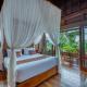 Mandala Suites, Ubud - Fotografie 2