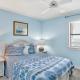 Shoalwater 903 by Vacation Homes Collection, Orange Beach (foto 9)