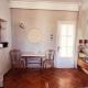 Y House, Athen - Foto 7