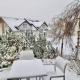 Apartament z tarasem w Czarna Góra Resort - Livigno - Sienna, Heudorf (Foto 5)