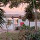 River View Cottage - at the Breede - Load-shedding Free, Witsand - Fotografie 9