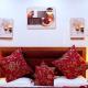 Hotel Sultan Residency, Srinagar - Foto 3