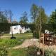 Your Private Zeeland Getaway - Cosy Home With Large Garden, heinkenszand - Fotografie 7