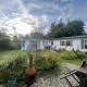 Your Private Zeeland Getaway - Cosy Home With Large Garden, heinkenszand - Fotografie 1