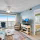 Tradewinds 505 by Vacation Homes Collection, Orange Beach - Fotografie 1