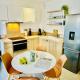 DOMAINE D'ARCA, T2 JARDIN PRIVE/PISCINE/TENNIS, Porto Vecchio (foto 8)