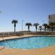 Tradewinds 505 by Vacation Homes Collection, Orange Beach - Fotografie 9